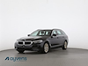 Buy BMW BMW SERIES 5 on Ayvens Carmarket